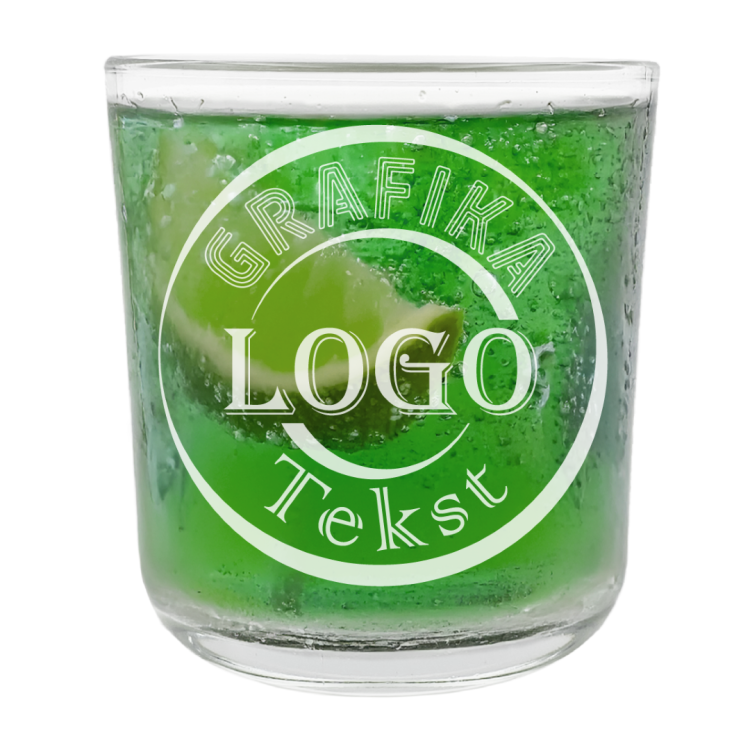 Szklanka do napojów 70808 270ml.png
