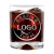 Szklanka Whisky 350ml.png