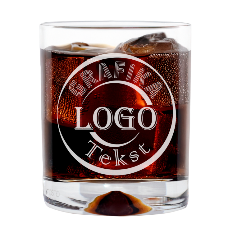 Szklanka Whisky 350ml.png