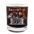 Szklanka Whisky Basic 250ml_87.jpg