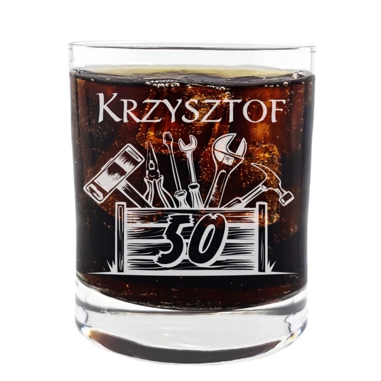 Szklanka Whisky Basic 250ml_87.jpg