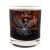 Szklanka do Whisky z grawerem Feniks