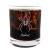 Szklanka Whisky Basic 250ml_81-01.jpg