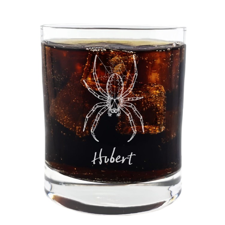 Szklanka Whisky Basic 250ml_81-01.jpg