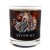 Szklanka Whisky Basic 250ml_78-01.jpg