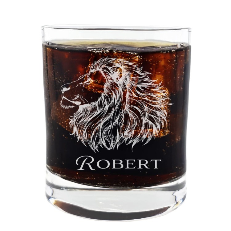 Szklanka Whisky Basic 250ml_78-01.jpg