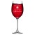 Kieliszek do wina 370ml_Gratulacje Pani Magister.jpg