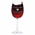 K do wina PURE 280ml_65.jpg