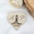 Coliberstore_graNart-271.jpg