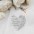 Coliberstore_graNart-285.jpg