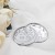 Coliberstore_graNart-275.jpg