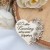 Coliberstore_graNart-269.jpg