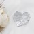 Coliberstore_graNart-286.jpg