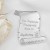 Coliberstore_graNart-291.jpg