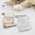 Coliberstore_graNart-292.jpg