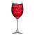 Kieliszek do wina 370ml_Kieliszek Kociary.jpg