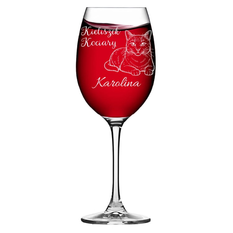 Kieliszek do wina 370ml_Kieliszek Kociary.jpg