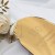 Coliberstore_graNart-294.jpg