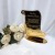 Coliberstore_graNart-309.jpg