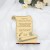Coliberstore_graNart-310.jpg