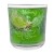 Szklanka do napojów 220ml Feniks-01.jpg