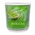 Szklanka do napojów 220ml Głowa Smoka-01.jpg