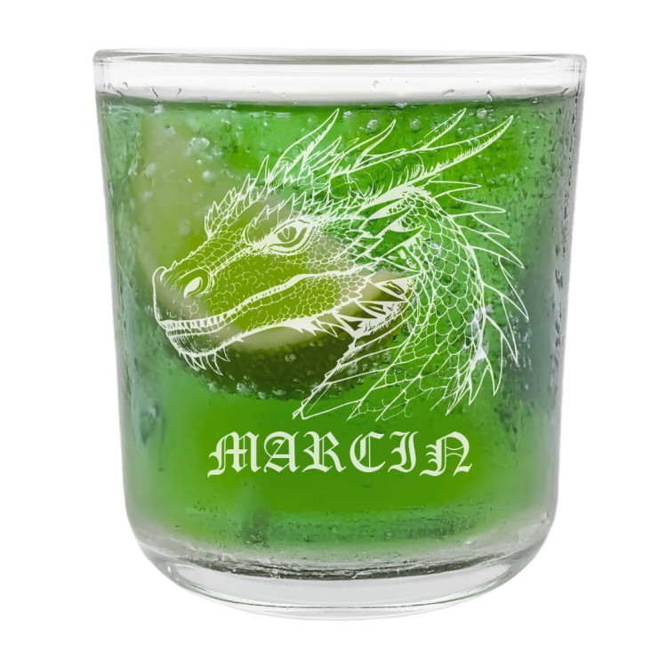 Szklanka do napojów 220ml Głowa Smoka-01.jpg