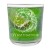Szklanka do napojów 220ml Lew-01.jpg