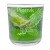 Szklanka do napojów 220ml Orzeł-01.jpg