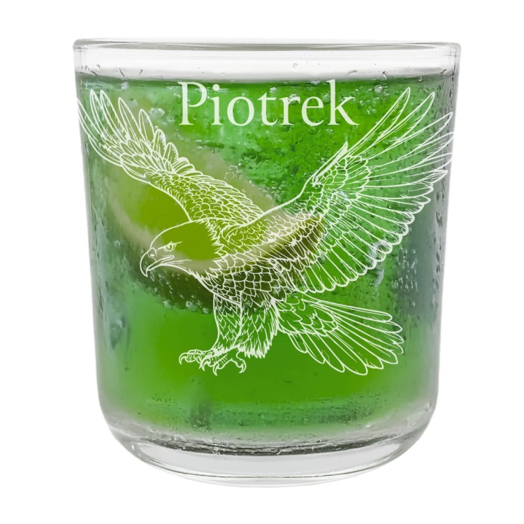 Szklanka do napojów 220ml Orzeł-01.jpg