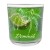 Szklanka do napojów 220ml Pająk-01.jpg