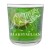 Szklanka do napojów 220ml Wilk_2-01.jpg