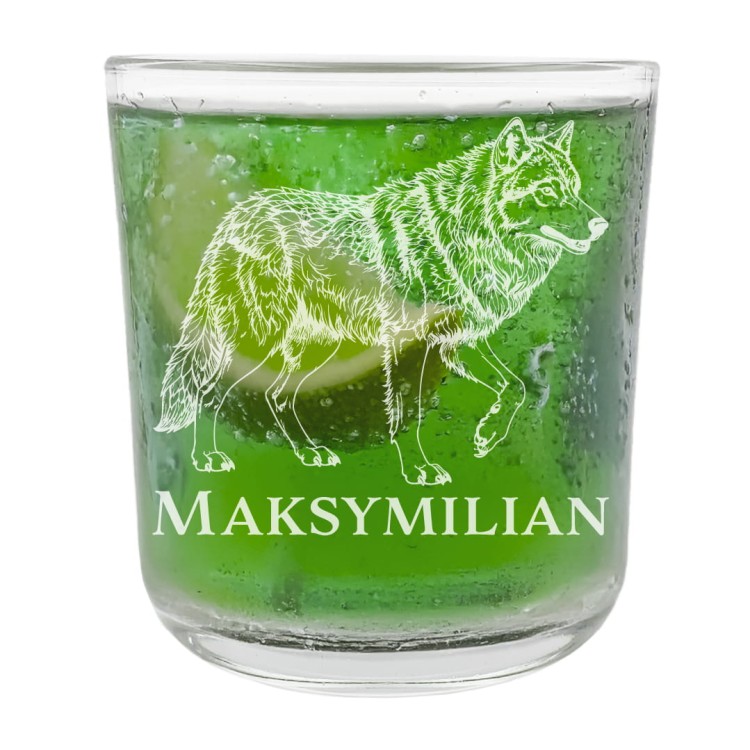 Szklanka do napojów 220ml Wilk_2-01.jpg