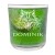 Szklanka do napojów 220ml Wilk-01.jpg