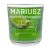 Szklanka do napojów 220ml Mistrz kierownicy-01.jpg