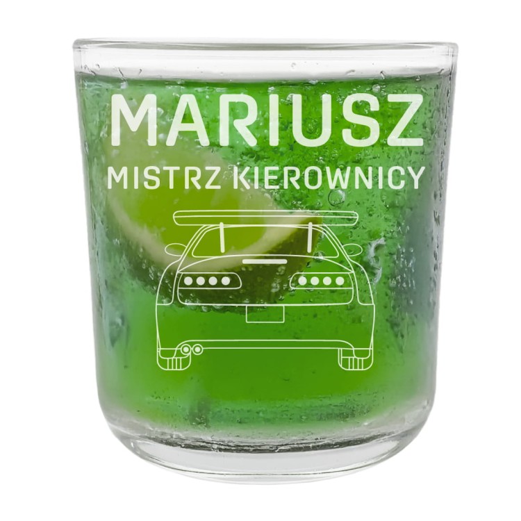 Szklanka do napojów 220ml Mistrz kierownicy-01.jpg