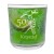 Szklanka do napojów 220ml Młotek dla budowlańca-01.jpg