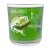 Szklanka do napojów 220ml Ryba na haczyku-01.jpg