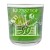 Szklanka do napojów 220ml Skrzynka dla budowlańca-01.jpg