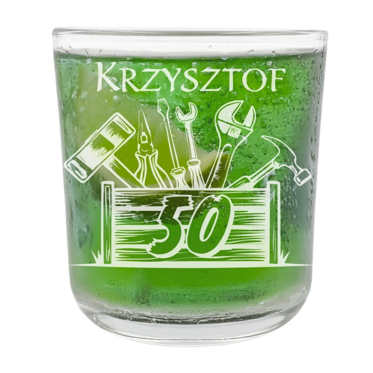 Szklanka do napojów 220ml Skrzynka dla budowlańca-01.jpg