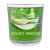 Szklanka do napojów 220ml Wędkarz-01.jpg