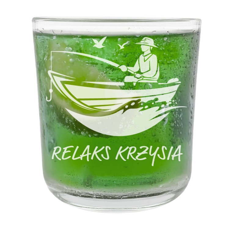 Szklanka do napojów 220ml Wędkarz-01.jpg