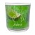 Szklanka do napojów 220ml Pająk_2-01.jpg