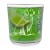 Szklanka do napojów 220ml Pies Golden Retriver-01.jpg