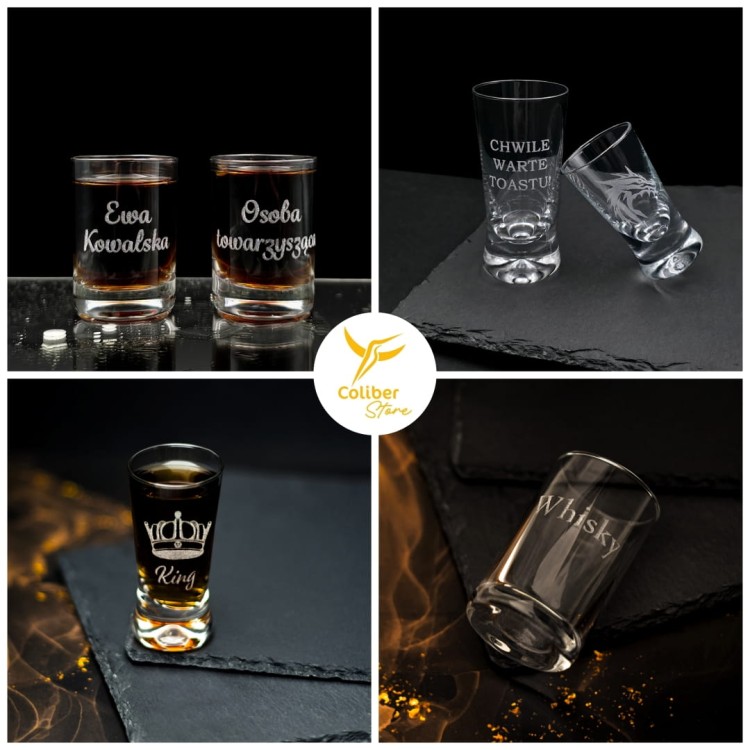 555cba086a5a70271ff1bcafd60045a6
