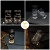 8ca394b2cb2734c3fa3bfbfc80d4c249