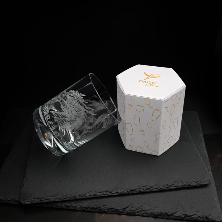 52d767ba466930ab0f7f56b6f15bdd6f