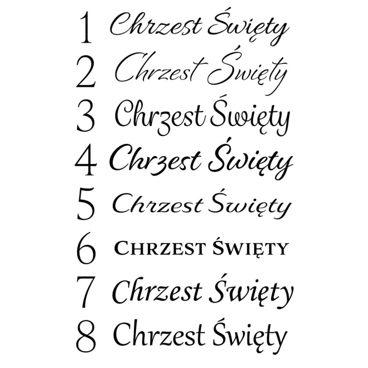 Chrzest Święty - czcionki.jpg