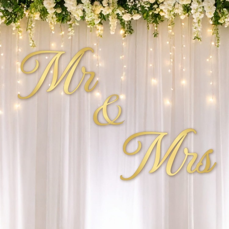Mr &amp; Mrs.jpg