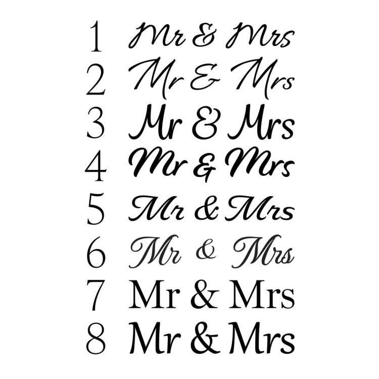 Mr &amp; Mrs - czcionki.jpg